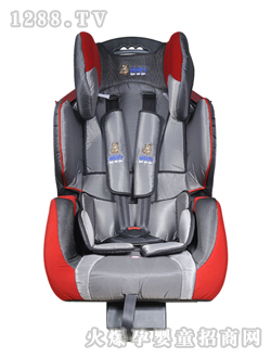 ��˹�ػҼt��ȫ����