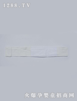 ���Hؐ�Ȍ�����ɫ�o(h��)Ě��