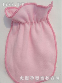 ���Hؐ�Ȍ�����ɫ�o(h��)����