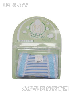 ���Hؐ���o��yinge�Gɫ�W(xu��)�Ў�