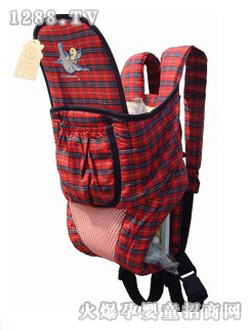 ���Hؐ��yinge�t��W(w��ng)�ޱ���