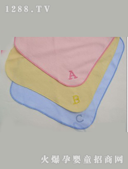 ���Hؐ��yingeι�̽�