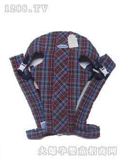 ���Hؐ��yinge���{(l��n)�w�C(j��)�^����