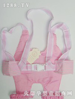 ���Hؐ��yinge��؈��ɫ�W(xu��)�Ў�