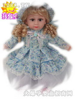 ��֮��������@��������1824