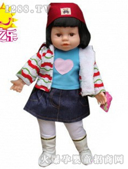 ��֮��(l��)��������ֱ�l(f��)Ů��1819