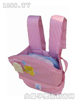 ���Hؐ��yinge���ܷ�ɫ����