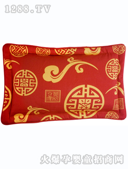 С�Ř�냺��������