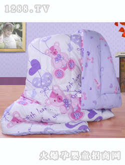 С�Ř����Ќ�ؐ���{��ӡ������