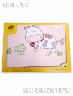 С�Ř��C��Сë̺-Сţ