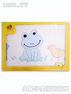 С�Ř��C��Сë̺-С����