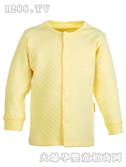 ̩�ݽz��ů���_�����Sɫ