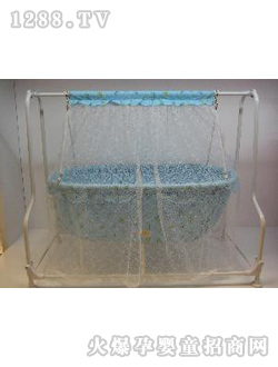 �뷽ϲ�냺�u��