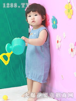 �뷽ϲţ�������~--�o�����