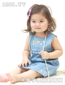 �뷽ϲyinge�{ɫ�B��ȹ