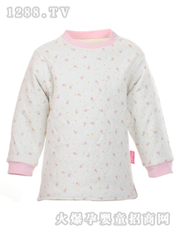 �޼��_���·�ɫС��