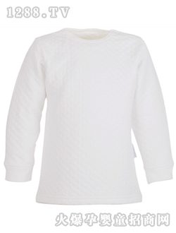 ̩�ݽz��ů���_���°�ɫ