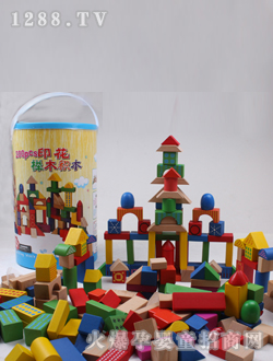 �ǉ�A200��ľ�eľ