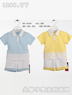 ���m�����e����