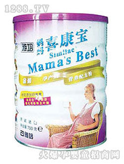 ��������ϲ���� �b�̷�