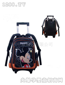 �����������U����