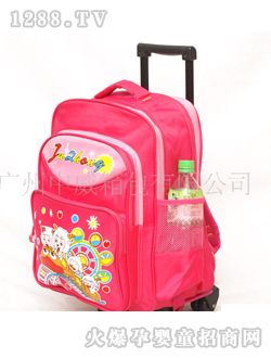 �����p�����U����