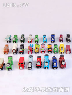 �ǉ�(m��ng)�A���R˹С��܇(ch��)ȫ��