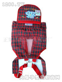 �������tɫyinge����