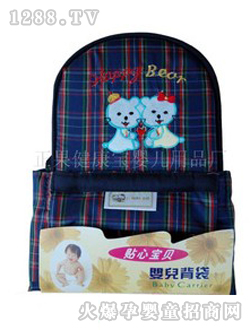 �������{(l��n)�t���gyinge����