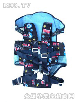 �������{(l��n)ɫ����yinge����