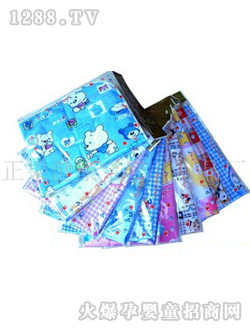 ����������yinge��|