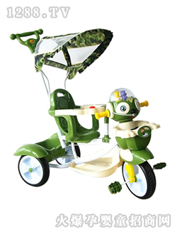 �Թ�ţ��݆܇С���`܊�G