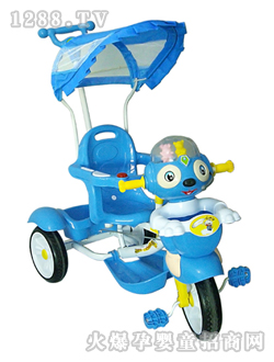 �Թ�ţ��݆܇С���`�{ɫ