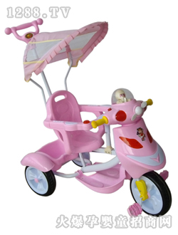 �Թ�ţ��݆܇С��ʹ�ۼt