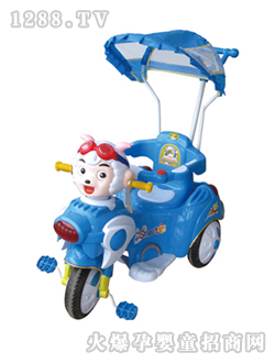 �Թ�ţ��݆܇С�����{ɫ