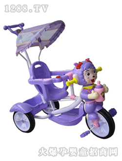 �Թ�ţ��݆܇������ϵ��һ̖(h��o)