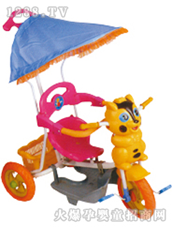 �ۋ댚��ͯ��݆܇XD315