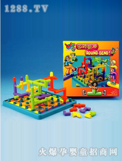 �ǿ���������\(y��n)�D(zhu��n)Ǭ��