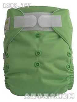 ؐ�����ϴ��ѝ���ɾG