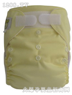 ؐ�����ϴ��ѝ�\�S