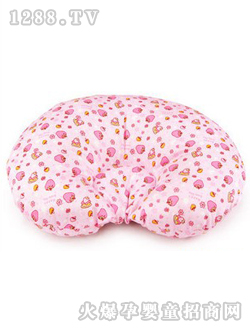 ����ؐ�����ɫyinge������