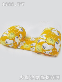 ����ؐ�Sɫyinge��˯��