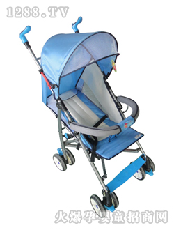 ���܇����001�{ɫ