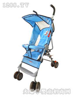 �Թ�ţС��ʹ���܇