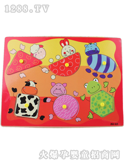 �ǉ�(m��ng)�A��(d��ng)���Π�ץ��