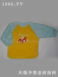 ɭ��yinge�Sɫ����