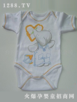 ɭ���냺С�����