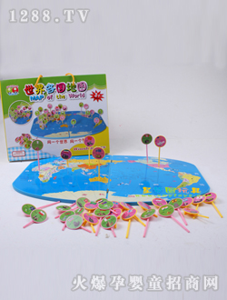 �ǉ�(m��ng)�A�������ٲ���