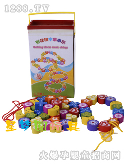 �ǉ�(m��ng)�A�Π�eľ������(l��)