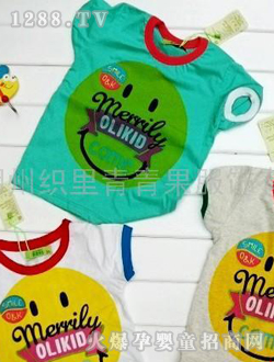 �����ЦĘ��ͯT��